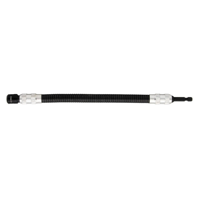 Porte-embout flexible 1/4" X 12" VEGA - Quincaillerie G.H. Berger