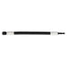 Porte-embout flexible 1/4" X 12" VEGA - Quincaillerie G.H. Berger