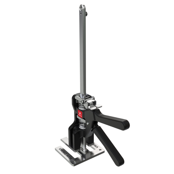 Outil de levage manuel VIKING ARM
