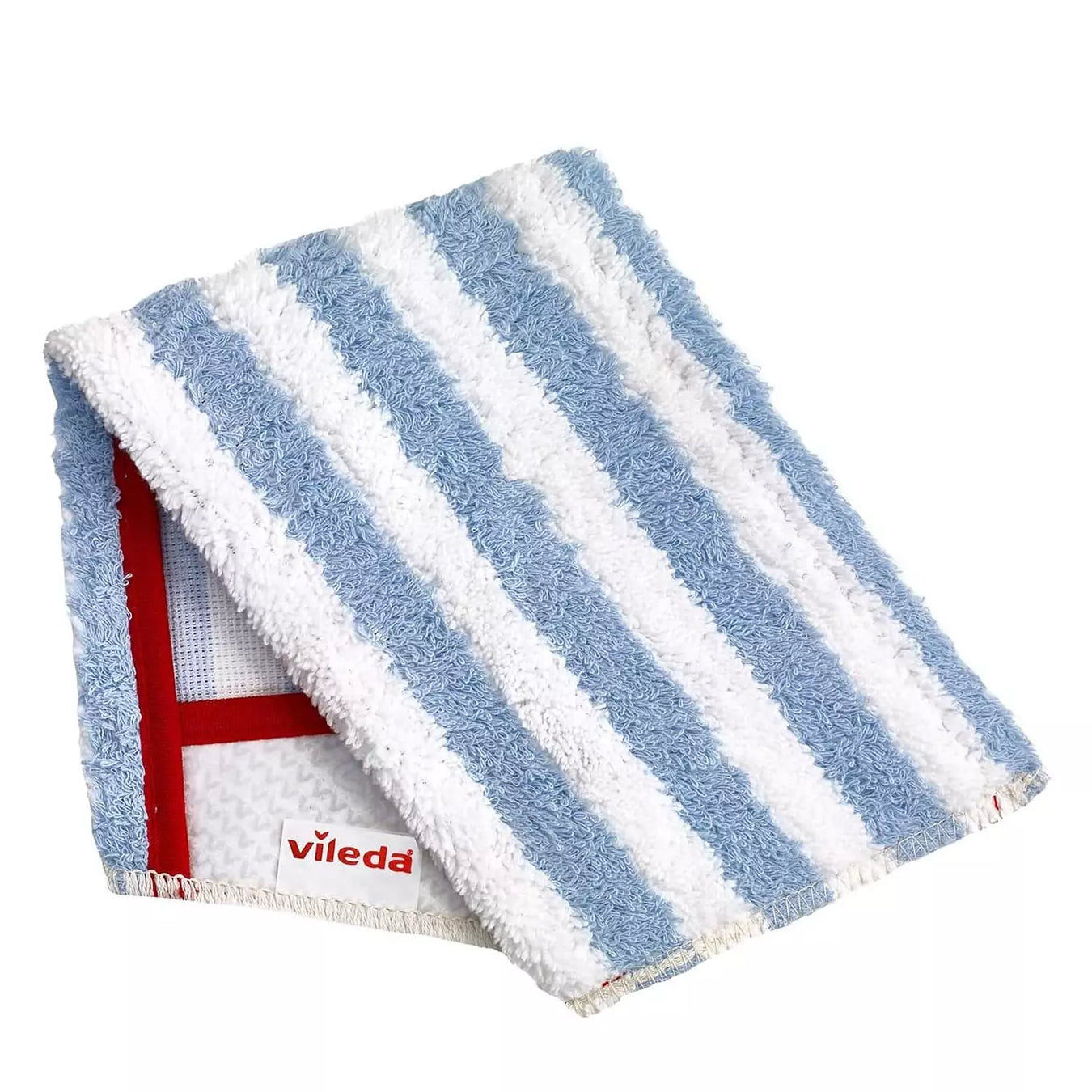 Vileda