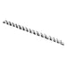 Rail porte-douille pour douilles à prise 1/2" VIM Tools - Quincaillerie G.H. Berger