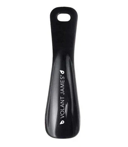Chausse-pied langue 6" Volant James