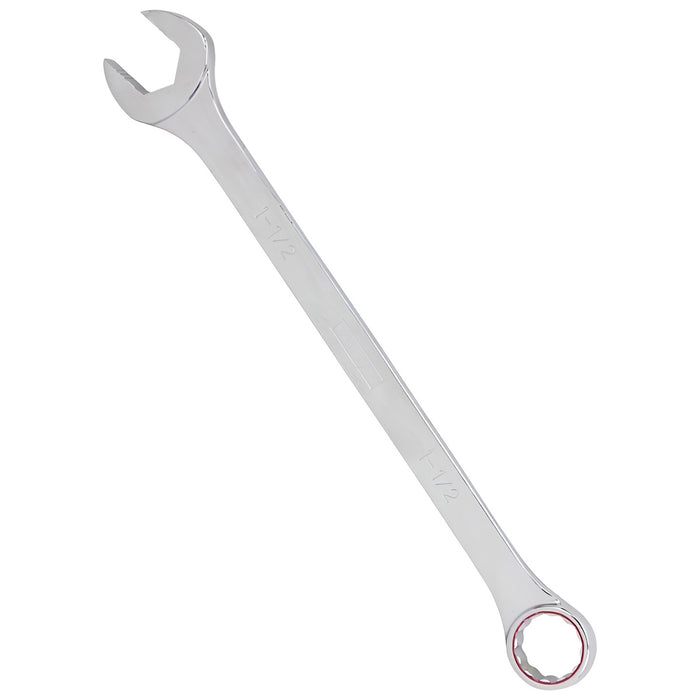 Clé combinée 1-1/2"