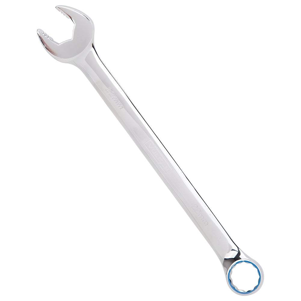 VULCAN Clé combinée 22 mm