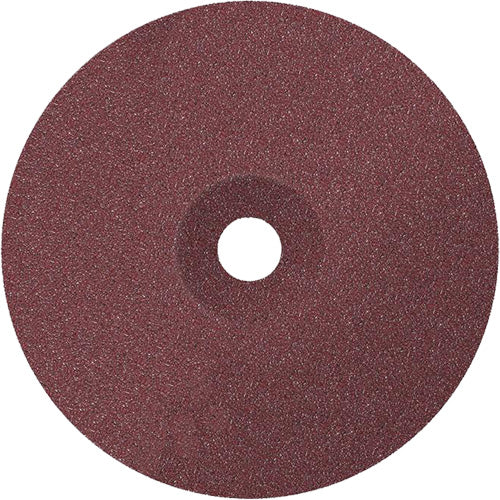Disque à ponçage COOLCUT 7" X gr 100 Walter