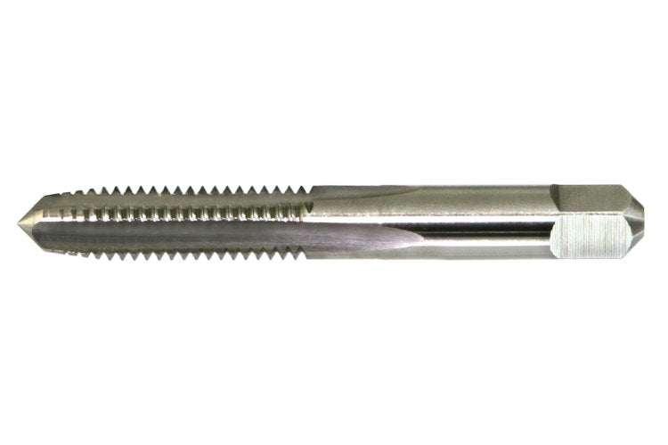 Taraud intermédiaire M14.0 X 2.00 Walter