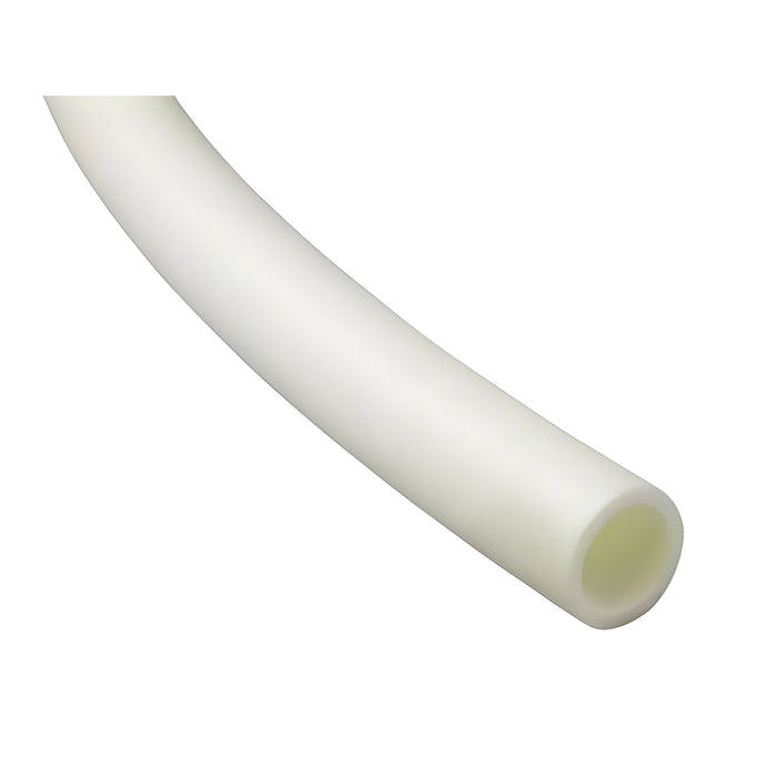 Tuyau blanc Pex 3/4" X 10' Waterline - Quincaillerie G.H. Berger
