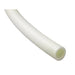 Tuyau blanc Pex 3/4" X 10' Waterline - Quincaillerie G.H. Berger