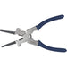 Pinces de soudeur MIG tout usage Weld-Mate - Quincaillerie G.H. Berger