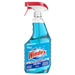 Nettoyant Windex Original à gachette - 765 mL - Quincaillerie G.H. Berger