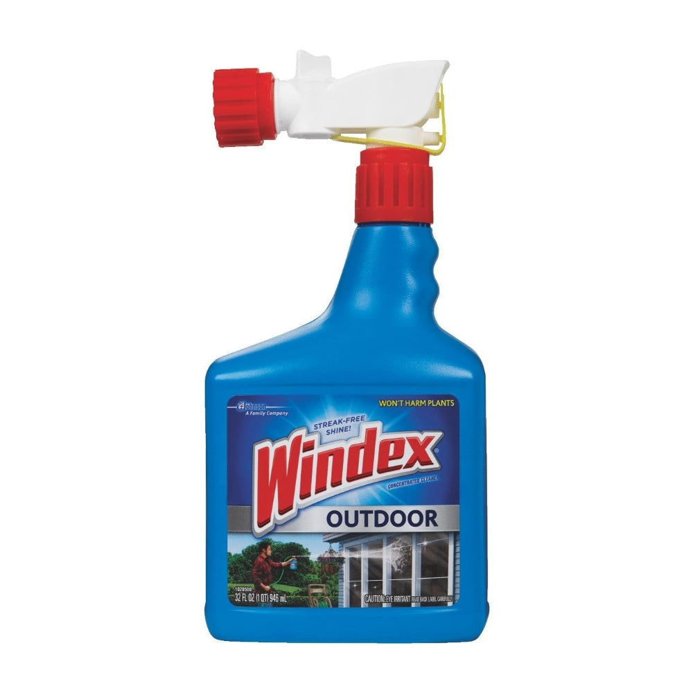 Windex