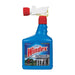 Nettoyant pour fenêtres extérieures Windex - 950 mL - Quincaillerie G.H. Berger