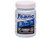 Nettoyant Ysano pour les taches de rouille - 125 g - Quincaillerie G.H. Berger