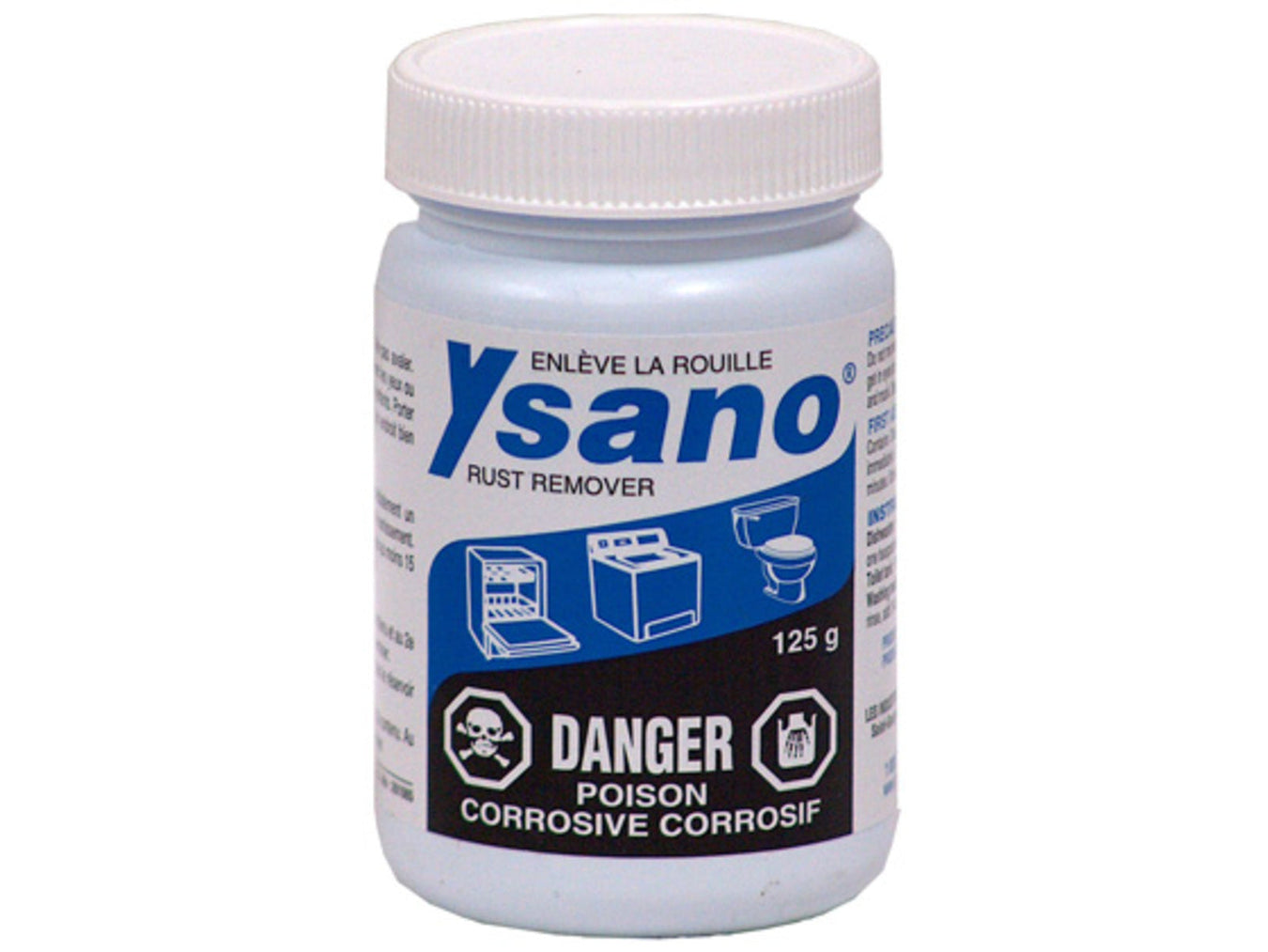 Ysano