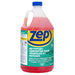 Nettoyant concentré Zep pour voitures et bateaux - 3.78 L - Quincaillerie G.H. Berger