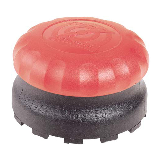 Perforateur de papier peint 3" Zinsser