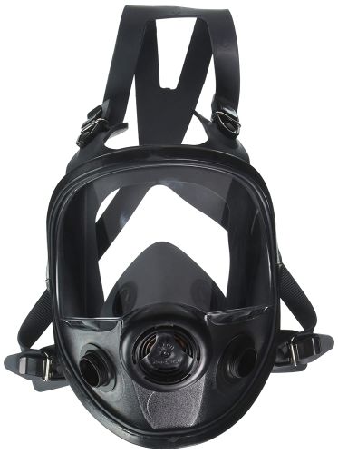 Respirateur à masque complet Série 5400 (Medium/Grand)