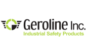 Geroline Inc.