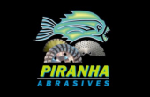 Piranha Abrasives