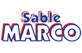 Sable MARCO
