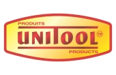 UniTool